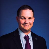 Kyle Norsworthy Email & Phone Number