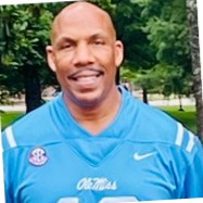 Eric Truitt Email & Phone Number