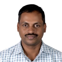 Antony Joseph Email