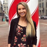 Tindley Accelerated Schools Employee Katie Kelly's profile photo
