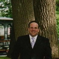 Tompkins Robotics - A Business Unit of Tompkins International Employee David Lampl's profile photo