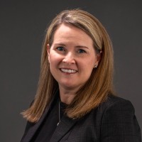 Mindy Johnson
