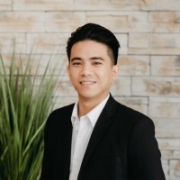 Bryan John Pascual Email & Phone Number