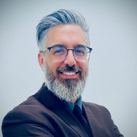 Raymond Sullivan-Bojorquez Email & Phone Number
