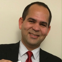 Emphasys Software Employee Mardoqueu Mesquita's profile photo