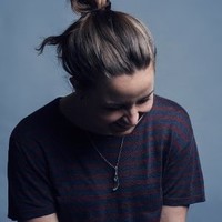 LNDR Employee Joanna Turner's profile photo