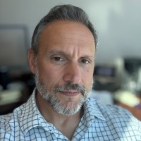 Edward Janowsky Email & Phone Number