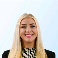 Kayleigh Sorby Email & Phone Number