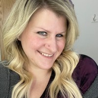 Hospice Plus Employee Tamara Wallace's profile photo