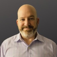Chris Mount Email & Phone Number