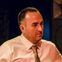 Mercator d.o.o. Employee Aleš Rozman's profile photo