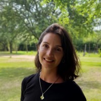 María Molina Email