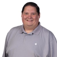 John Shoemaker Email & Phone Number