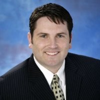 Realm Employee Barrett Burbidge's profile photo