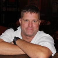 Daniel Ferrara Email & Phone Number