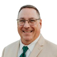 Mike Gilmore