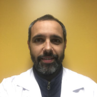 Marco Ridolfini Email