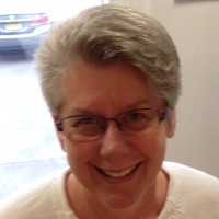 Kitty Wolfsong Email & Phone Number