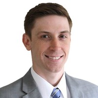David Thompson Email & Phone Number