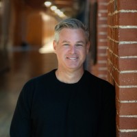 EdgeConneX Employee Andrew Brodeur's profile photo