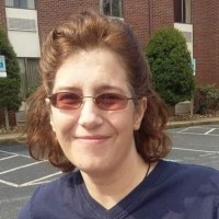 Marcia Whalen Email & Phone Number