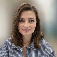 Cre8te Design Employee Laura Armstrong's profile photo