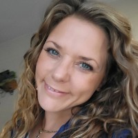 Kellie Scott Email & Phone Number