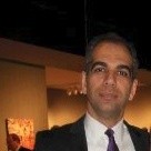 Elementool Inc. Employee Yaron S.'s profile photo