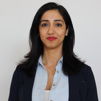 Rima Zahalan Email & Phone Number