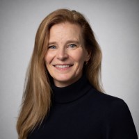 Wibbens arbeidskundig advies Employee Bianca Jagt's profile photo