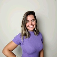 Carolina Ferreira Email