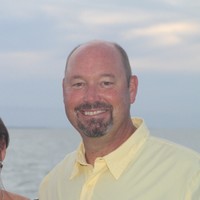 FLORENCE-CARLTON K-12 SCHLS SCHOOL DISTRICT Employee Todd Fiske's profile photo