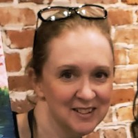 The New You Plastic Surgery Employee Karen Ford's profile photo