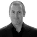 FRUKT Employee Chris Heath's profile photo