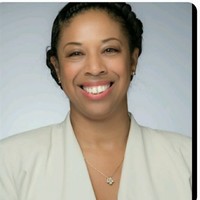 Mycorra Consulting Employee Traci Scott's profile photo