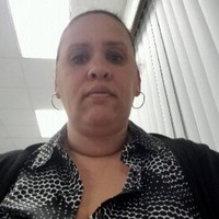 MLT Systems Employee Lisa Bradford's profile photo