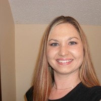 Unistar Plastics Employee Daisy Guillot's profile photo