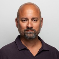 ansrsource Employee Rajiv Narayana's profile photo