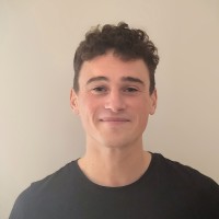 Doran Stephan Email