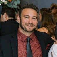 Jeremy Kobert Email