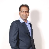 Murli Sagi Email