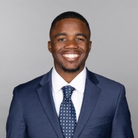 Travis McDaniel Email