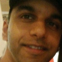 WhiteMoon Dreams, Inc. Employee Jay Koottarappallil's profile photo