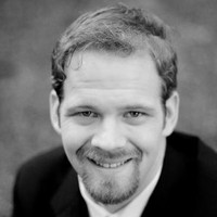 Marqeta Employee Derek Samford's profile photo