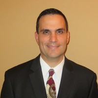 Land Development Consultants, Inc. Employee Thomas Bechard's profile photo