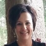 The Travel Team, Inc. Employee Bridget Smith's profile photo