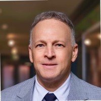 GFT Ventures Employee Jeff Herbst's profile photo