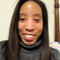 Jelisa Gibbs Email & Phone Number