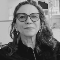 Alexandra Roussel Email & Phone Number