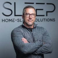 Michael Stander Email & Phone Number